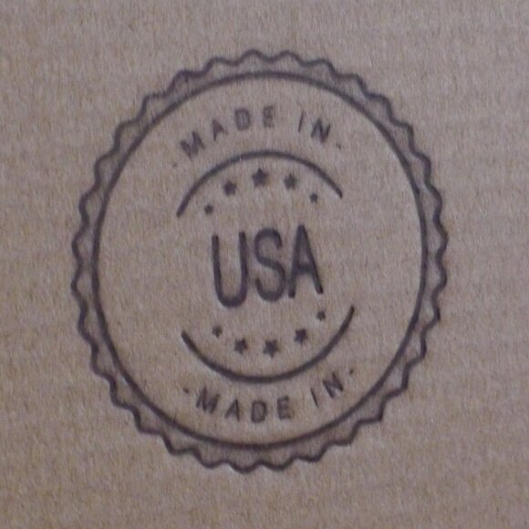 Bose Wave Music System Radio CD Player AWRCC1 & AWRCC2 *Repair DIY SERVICE KIT* - Picture 4 of 4